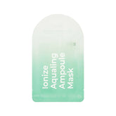 Ionize Aqualing Ampoule Mask